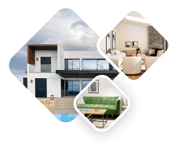 South India’s Fastest Growing Online Portal for property promotions