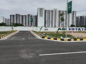 WhatsApp Image 2025-09-08 at 13.22.01 (1)