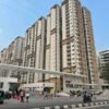 Investor Flat for Sale – Indis Viva City, Kondapur,Hyderabad