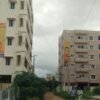 Srirama pg hostel for girls in murukambattu chittoor