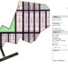 Invest in the Future — Mega Gated Villa Plots Project @ FUTURE CITY, Nandi Wanaparthy