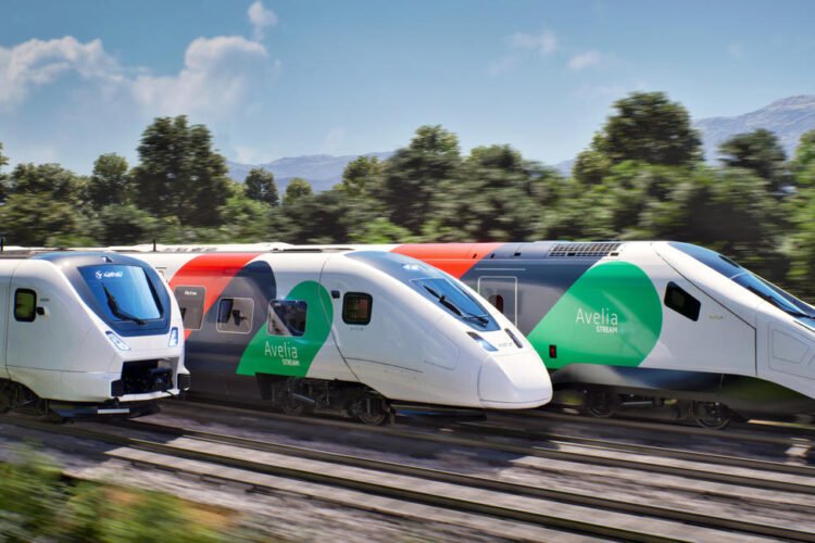 Chennai–Kancheepuram–Vellore RRTS: High-Speed Corridor to Cut Travel Time Under One Hour