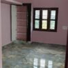 2bhk house for rent in Chittoor durganagar colony