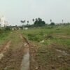 13 acres open land for Long lease/rent in avadi chennai