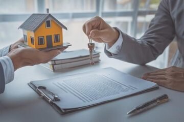 Latest Property Rental Policy in Andhra Pradesh: What Tenants and Landlords Must Know in 2025