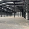 Commercial building for rent in Chittoor