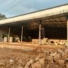 Commercial building for rent in Chittoor