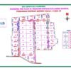 Sri Srinivasa Gardens Darsi – Premium Red Sandalwood Farmland for Investment