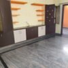 2bhk house for rent in near tiruchanur tirupati