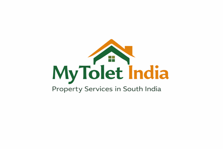 About My Tolet India