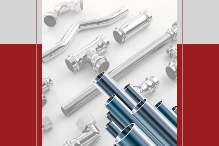 Sri Rajarajeshwari Tech (SRT) Strengthens Position as a Leading Plumbing & Firefighting Solutions Provider