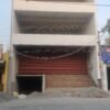 Commercial space available for rental in Katpadi vellore Gandhi Nagar