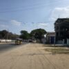 Premium Commercial Building for Rent – Greamspet, Chittoor