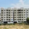 Luxury Apartments 2 & 3BHK For Sale Luxury Amenities For Sale in Banjara Layout