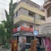 COMMERCIAL SHOP FOR RENT IN Vijayawada