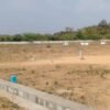 Commercial Flat for Sale in Tirupati Air Bypass Road | 1400 Sq Ft North Facing Office Space