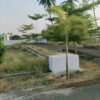 Premium Open Plots for Sale – Anjani Gardens, Santhapet, Chittoor