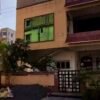 Commercial Space available for Rent – Amaravathi Road Guntur