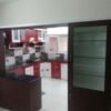 3BHK furnished is for rent in Sri Sai Anandamayi Apartment, Peerzadiguda, Hyderabad