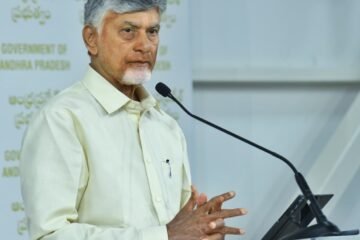 ap strong capital city amaravati/ap cm