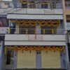 Premium Commercial Space for Rent/Lease in Arundelpet, Guntur 🔥