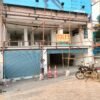 Ground floor commercial space available for rental in vellore green circle