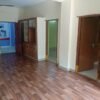 HOSTEL BUILDING FOR LEASE – PRIME LOCATION @ SRIKAKULAM