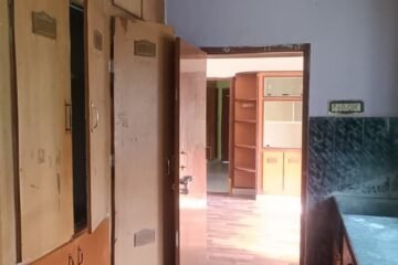 Prime commercial space available for rental in vizag dwaraka nagar