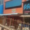 1800 Sq Ft Commercial Space for Rent in Pondicherry Near New Bus Stand – Ground Floor