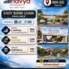 Plots For Sale in Zaheerabad