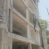 4,000 Sqft Commercial Space for Rent in Reddiyarpalayam, Puducherry