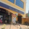 First floor Commercial Space for Rent in Reddiyarpalayam, Puducherry