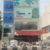 Premium Commercial Space for Rent in Reddyarpalayam, Puducherry