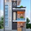 G+1 Independent 2BHK House for Sale in Prasanth Nagar Chittoor | Ready to Occupy Home