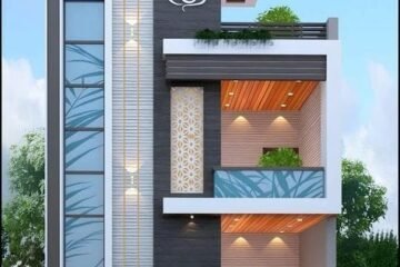 G+1 Independent 2BHK House for Sale in Prasanth Nagar Chittoor | Ready to Occupy Home