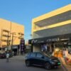 Premium commercial building available for rental in machilipatnam