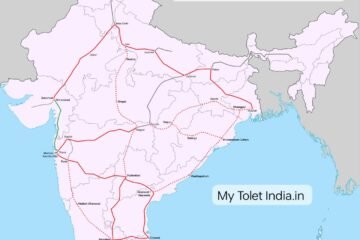 India’s Upcoming Bullet Train Projects 2026: Chennai–Bengaluru, Hyderabad & Mumbai High-Speed Rail Expansion 🚄🇮🇳