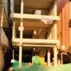 G+2 commercial building available for rental in karaipakkam Chennai