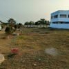 Open plots for sale in Dwaraka Tirumala