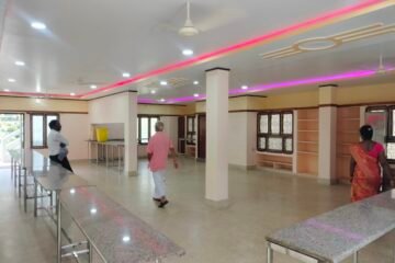 Types of Office Spaces Explained: Choose the Right Workspace for Your Business