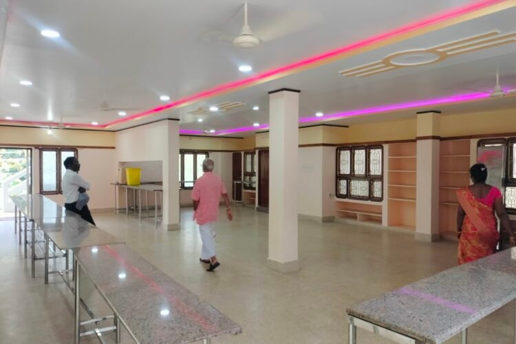 Types of Office Spaces Explained: Choose the Right Workspace for Your Business
