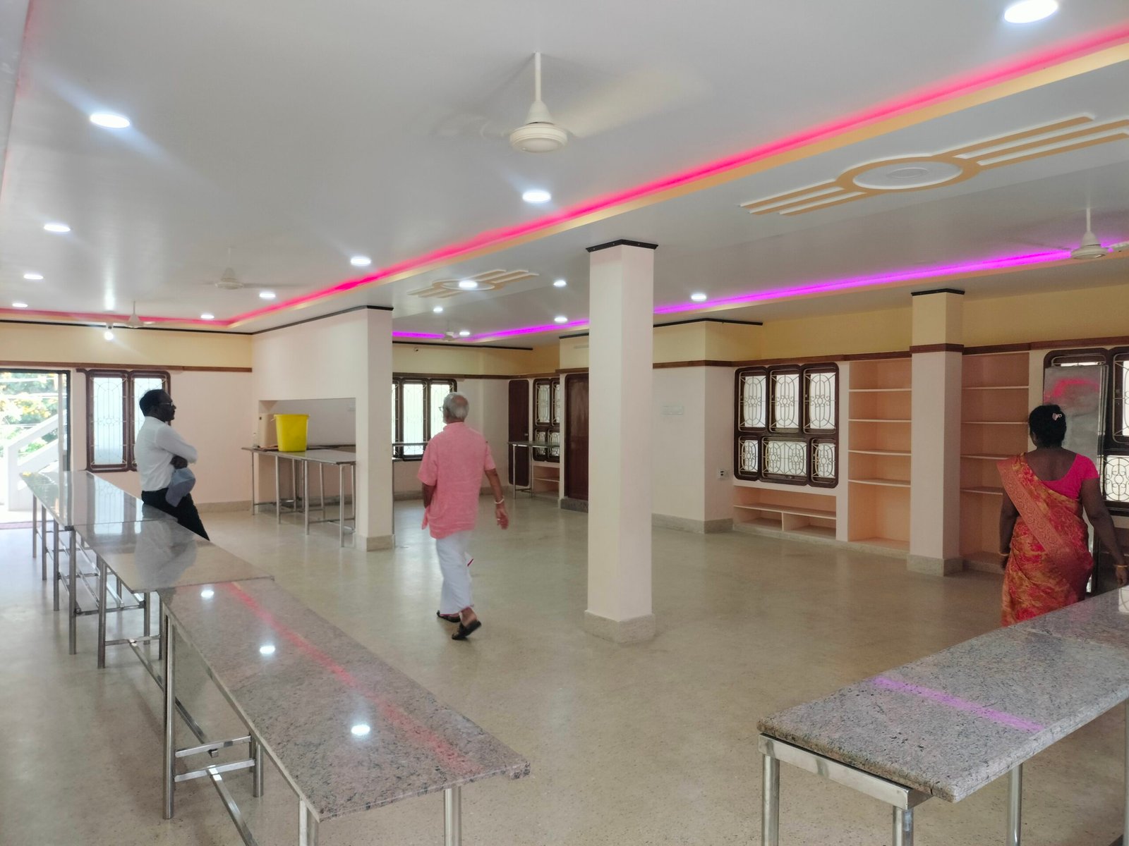 Types of Office Spaces Explained: Choose the Right Workspace for Your Business