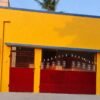 2 BHK Individual House for Rent in Alamelumangapuram, Vellore