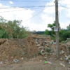 3.5 Acres Commercial Land for Sale in Tirupati Near Lakshmipuram Circle | Prime Investment Property