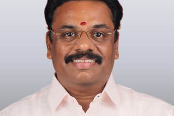 Dr. M. Sudhakar Biography: From Renowned Doctor to Katpadi MLA and People’s Leader