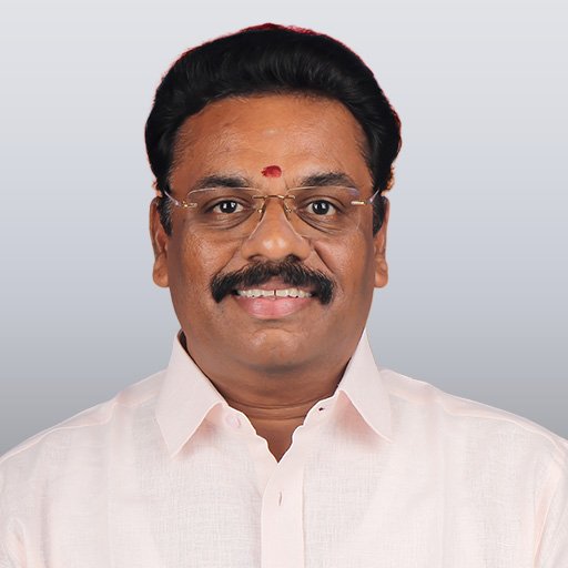 Dr. M. Sudhakar Biography: From Renowned Doctor to Katpadi MLA and People’s Leader