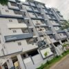 Apartment Flat for Sale in Bagath Singh Colony, guntur – ₹40 Lakhs