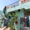2bhk house for lease in santhapet chittoor