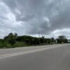 Road-Facing 2400 Sq Ft Vacant Plot for Rent in Anjanapura 2nd Block, Bangalore