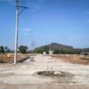 Open Plots for Sale in Guntur – Sky City by Elite Infra